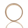 REY URBAN, armband, silver, Stockholm