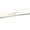 BORDSSKEDAR, 7 st, silver