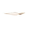 BORDSSKEDAR, 7 st, silver