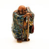 SKULPTUR, Kina, 1900-tal