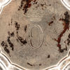KARAFFPROPP, silver