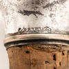 KARAFFPROPP, silver