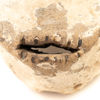 MASK, Afrika, möjligen Kongo