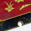 SIDEBOARD, 1900-tal, Japan/Kina