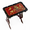 SIDEBOARD, 1900-tal, Japan/Kina