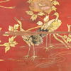 SIDEBOARD, 1900-tal, Japan/Kina