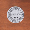 SELVA, byrå, Italien, körsbär