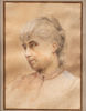 OIDENTIFIERAD KONSTNÄR, 1800-tal
