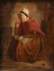 JOHN BLAKE MCDONALD (1829-1901)