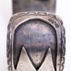 ARMBAND, Sterling silver, sannolikt Mexico