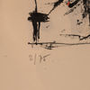 JAMES COIGNARD (1925-2008)