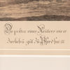 JOHANN ELIAS RIDINGER, efter, 2 st