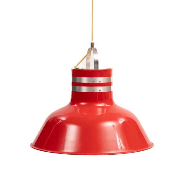 PER SUNDSTEDT, taklampa "Hinken"