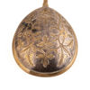 SUPSKED, silver, Ryssland 1884