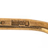 SUPSKED, silver, Ryssland 1884