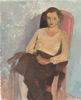 EINAR KIHLMAN (1912-2001)
