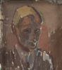 EINAR KIHLMAN (1912-2001)