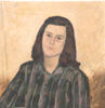 EINAR KIHLMAN (1912-2001)