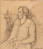 AXEL NILSSON (1889-1980)