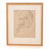 HILDING LINNQVIST (1891-1984)