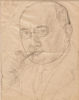 HILDING LINNQVIST (1891-1984)