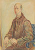 AXEL NILSSON (1889-1980)