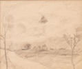 WILLIAM NORLING (1884-1956)