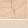 WILLIAM NORLING (1884-1956)