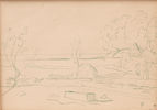 WILLIAM NORLING (1884-1956)