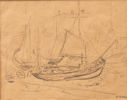 WILLIAM NORLING (1884-1956)