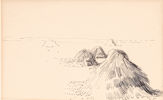 WILLIAM NORLING (1884-1956)