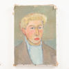EVA ENEROTH (1915-2008)