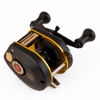 ABU GARCIA, fiskerullar, 2 st, Ambassadeur