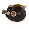 ABU GARCIA, fiskerullar, 2 st, Ambassadeur