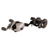 ABU GARCIA, fiskerullar, 2 st, Ambassadeur