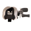 ABU GARCIA, fiskerullar, 2 st, Ambassadeur