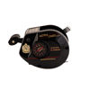ABU GARCIA, fiskerullar, 2 st, Ambassadeur