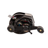ABU GARCIA, fiskerullar, 2 st, Ambassadeur