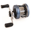 ABU GARCIA, fiskerullar, 2 st, Ambassadeur