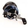 ABU GARCIA, fiskerullar, 2 st, Ambassadeur