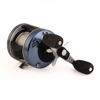 ABU GARCIA, fiskerullar, 2 st, Ambassadeur