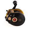 ABU GARCIA, fiskerullar, 2 st, Ambassadeur