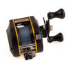 ABU GARCIA, fiskerullar, 2 st, Ambassadeur
