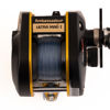 ABU GARCIA, fiskerullar, 2 st, Ambassadeur