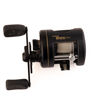 ABU GARCIA, fiskerullar, 3 st
