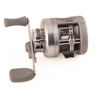 ABU GARCIA, fiskerullar, 3 st