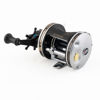 ABU GARCIA, fiskerullar, 3 st