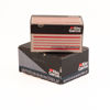 ABU GARCIA, fiskerullar, 2 st, ambassadeur