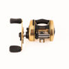 ABU GARCIA, fiskerullar, 2 st, ambassadeur