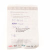 ABU GARCIA, fiskerullar, 2 st, ambassadeur